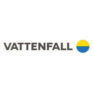 Vattenfall