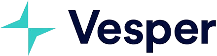 Vesper